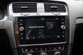 Volkswagen Golf 1.5 TSI 130 PK DSG-Automaat Comfortline BNS, Stoel Gris - thumbnail 20
