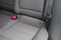 Volkswagen Golf 1.5 TSI 130 PK DSG-Automaat Comfortline BNS, Stoel Gris - thumbnail 27