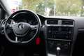 Volkswagen Golf 1.5 TSI 130 PK DSG-Automaat Comfortline BNS, Stoel Gris - thumbnail 25