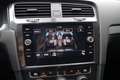 Volkswagen Golf 1.5 TSI 130 PK DSG-Automaat Comfortline BNS, Stoel Gris - thumbnail 23