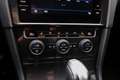 Volkswagen Golf 1.5 TSI 130 PK DSG-Automaat Comfortline BNS, Stoel Gris - thumbnail 18