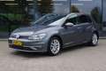Volkswagen Golf 1.5 TSI 130 PK DSG-Automaat Comfortline BNS, Stoel Gris - thumbnail 6
