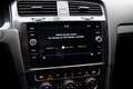 Volkswagen Golf 1.5 TSI 130 PK DSG-Automaat Comfortline BNS, Stoel Gris - thumbnail 21