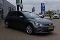 Volkswagen Golf 1.5 TSI 130 PK DSG-Automaat Comfortline BNS, Stoel Gris - thumbnail 4
