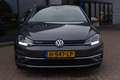 Volkswagen Golf 1.5 TSI 130 PK DSG-Automaat Comfortline BNS, Stoel Gris - thumbnail 5