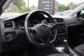 Volkswagen Golf 1.5 TSI 130 PK DSG-Automaat Comfortline BNS, Stoel Gris - thumbnail 2