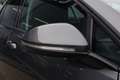Volkswagen Golf 1.5 TSI 130 PK DSG-Automaat Comfortline BNS, Stoel Gris - thumbnail 29