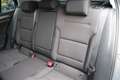 Volkswagen Golf 1.5 TSI 130 PK DSG-Automaat Comfortline BNS, Stoel Gris - thumbnail 26
