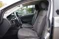 Volkswagen Golf 1.5 TSI 130 PK DSG-Automaat Comfortline BNS, Stoel Gris - thumbnail 7