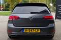 Volkswagen Golf 1.5 TSI 130 PK DSG-Automaat Comfortline BNS, Stoel Gris - thumbnail 12