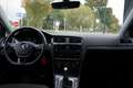 Volkswagen Golf 1.5 TSI 130 PK DSG-Automaat Comfortline BNS, Stoel Gris - thumbnail 24