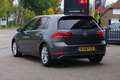 Volkswagen Golf 1.5 TSI 130 PK DSG-Automaat Comfortline BNS, Stoel Gris - thumbnail 11