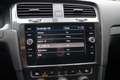 Volkswagen Golf 1.5 TSI 130 PK DSG-Automaat Comfortline BNS, Stoel Gris - thumbnail 19
