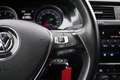 Volkswagen Golf 1.5 TSI 130 PK DSG-Automaat Comfortline BNS, Stoel Gris - thumbnail 16