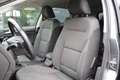 Volkswagen Golf 1.5 TSI 130 PK DSG-Automaat Comfortline BNS, Stoel Gris - thumbnail 3