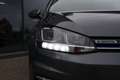Volkswagen Golf 1.5 TSI 130 PK DSG-Automaat Comfortline BNS, Stoel Gris - thumbnail 28