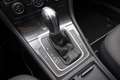 Volkswagen Golf 1.5 TSI 130 PK DSG-Automaat Comfortline BNS, Stoel Gris - thumbnail 9