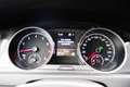 Volkswagen Golf 1.5 TSI 130 PK DSG-Automaat Comfortline BNS, Stoel Gris - thumbnail 15