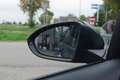Volkswagen Golf 1.5 TSI 130 PK DSG-Automaat Comfortline BNS, Stoel Gris - thumbnail 13