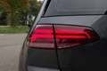 Volkswagen Golf 1.5 TSI 130 PK DSG-Automaat Comfortline BNS, Stoel Gris - thumbnail 31