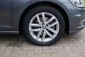 Volkswagen Golf 1.5 TSI 130 PK DSG-Automaat Comfortline BNS, Stoel Gris - thumbnail 30