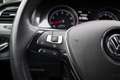 Volkswagen Golf 1.5 TSI 130 PK DSG-Automaat Comfortline BNS, Stoel Gris - thumbnail 17