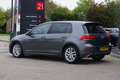 Volkswagen Golf 1.5 TSI 130 PK DSG-Automaat Comfortline BNS, Stoel Gris - thumbnail 10