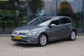 Volkswagen Golf 1.5 TSI 130 PK DSG-Automaat Comfortline BNS, Stoel Gris - thumbnail 1