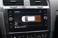 Volkswagen Golf 1.5 TSI 130 PK DSG-Automaat Comfortline BNS, Stoel Gris - thumbnail 8