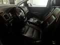 Volkswagen Sharan 2.0TDI Sport DSG 110kW RAC Nero - thumbnail 15