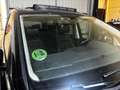 Volkswagen Sharan 2.0TDI Sport DSG 110kW RAC Negro - thumbnail 46