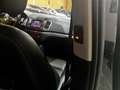 Volkswagen Sharan 2.0TDI Sport DSG 110kW RAC Negro - thumbnail 27