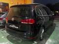 Volkswagen Sharan 2.0TDI Sport DSG 110kW RAC Nero - thumbnail 4