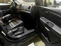 Volkswagen Sharan 2.0TDI Sport DSG 110kW RAC Schwarz - thumbnail 30