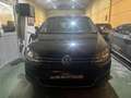 Volkswagen Sharan 2.0TDI Sport DSG 110kW RAC Schwarz - thumbnail 4