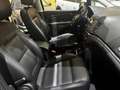 Volkswagen Sharan 2.0TDI Sport DSG 110kW RAC Negro - thumbnail 26