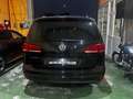 Volkswagen Sharan 2.0TDI Sport DSG 110kW RAC Nero - thumbnail 6