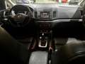 Volkswagen Sharan 2.0TDI Sport DSG 110kW RAC Schwarz - thumbnail 24