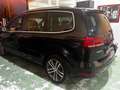 Volkswagen Sharan 2.0TDI Sport DSG 110kW RAC Nero - thumbnail 14