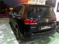 Volkswagen Sharan 2.0TDI Sport DSG 110kW RAC Nero - thumbnail 12