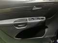 Volkswagen Sharan 2.0TDI Sport DSG 110kW RAC Negro - thumbnail 40