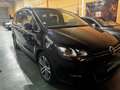 Volkswagen Sharan 2.0TDI Sport DSG 110kW RAC Nero - thumbnail 3