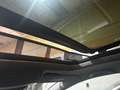 Volkswagen Sharan 2.0TDI Sport DSG 110kW RAC Negro - thumbnail 47