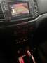 Volkswagen Sharan 2.0TDI Sport DSG 110kW RAC Nero - thumbnail 9