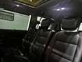 Volkswagen Sharan 2.0TDI Sport DSG 110kW RAC Negro - thumbnail 36
