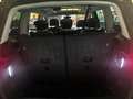 Volkswagen Sharan 2.0TDI Sport DSG 110kW RAC Negro - thumbnail 32