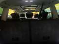 Volkswagen Sharan 2.0TDI Sport DSG 110kW RAC Negro - thumbnail 33