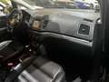 Volkswagen Sharan 2.0TDI Sport DSG 110kW RAC Negro - thumbnail 28