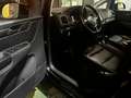 Volkswagen Sharan 2.0TDI Sport DSG 110kW RAC Nero - thumbnail 7