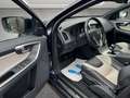 Volvo XC60 XC60 Momentum 2WD Leder*Xenon*Navi* Blau - thumbnail 6